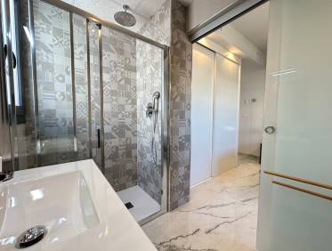 Bestaand - Penthouse - Orihuela Costa - Playa Flamenca