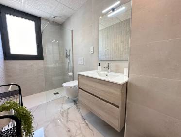 Bestaand - Penthouse - Orihuela Costa - Playa Flamenca