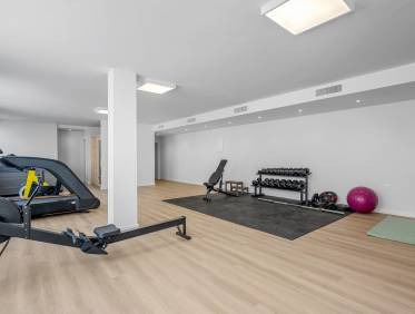 Bestaand - Penthouse - Orihuela Costa - Playa Flamenca