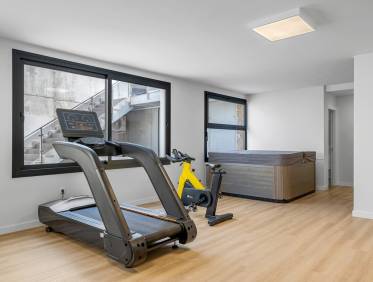 Bestaand - Penthouse - Orihuela Costa - Playa Flamenca