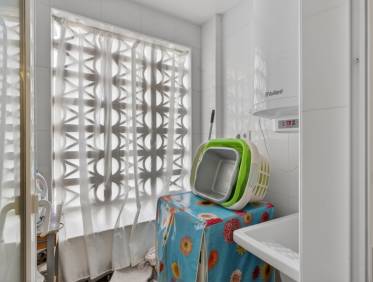 Bestaand - Penthouse - Orihuela Costa - Playa Flamenca