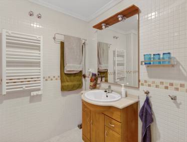 Bestaand - Penthouse - Orihuela Costa - Playa Flamenca