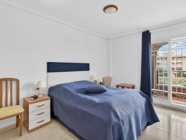 Bestaand - Penthouse - Orihuela Costa - Playa Flamenca