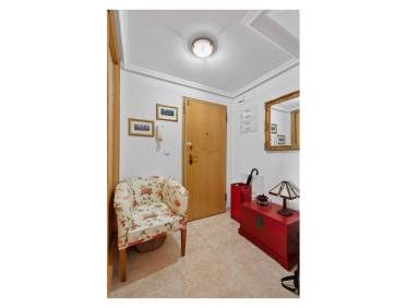 Bestaand - Penthouse - Orihuela Costa - Playa Flamenca