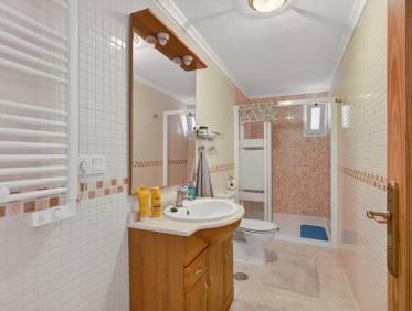 Bestaand - Penthouse - Orihuela Costa - Playa Flamenca