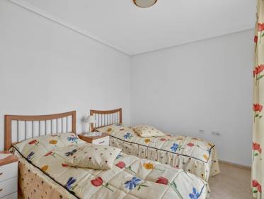 Bestaand - Penthouse - Orihuela Costa - Playa Flamenca