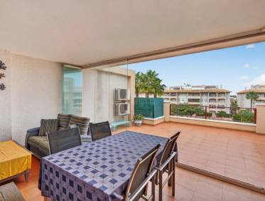 Bestaand - Penthouse - Orihuela Costa - Playa Flamenca