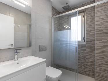 Bestaand - Penthouse - Orihuela Costa - Villamartín-Las Filipinas