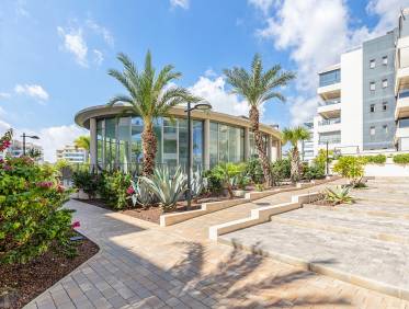 Bestaand - Penthouse - Orihuela Costa - Villamartín-Las Filipinas