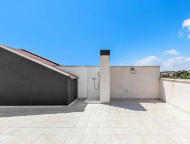 Bestaand - Penthouse - Orihuela Costa - Villamartín-Las Filipinas