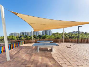 Bestaand - Penthouse - Orihuela Costa - Villamartín-Las Filipinas