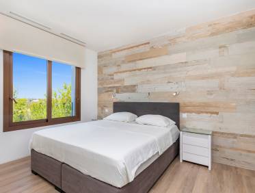 Bestaand - Penthouse - Orihuela Costa