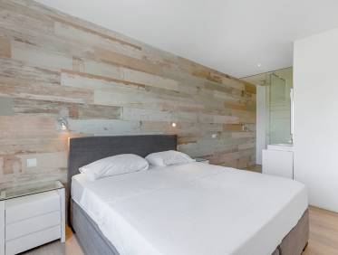 Bestaand - Penthouse - Orihuela Costa
