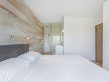 Bestaand - Penthouse - Orihuela Costa