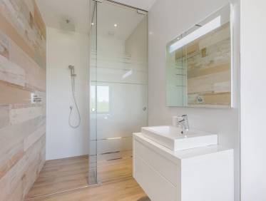 Bestaand - Penthouse - Orihuela Costa