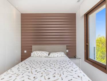Bestaand - Penthouse - Orihuela Costa