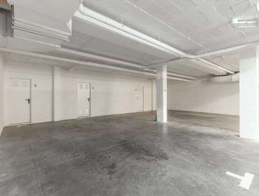 Bestaand - Penthouse - Orihuela Costa