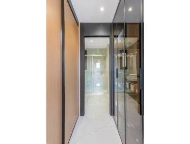 Bestaand - Penthouse - Orihuela Costa