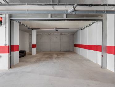 Bestaand - Penthouse - Orihuela Costa