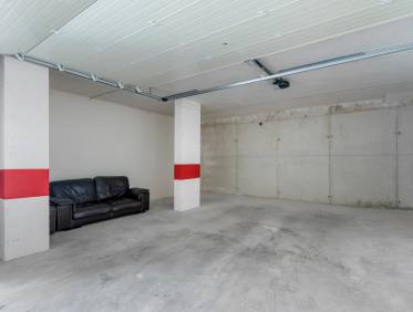 Bestaand - Penthouse - Orihuela Costa