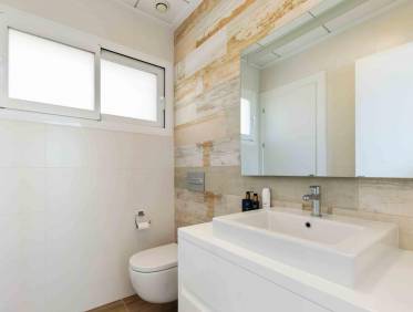 Bestaand - Penthouse - Orihuela - Las Colinas Golf