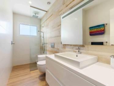 Bestaand - Penthouse - Orihuela - Las Colinas Golf