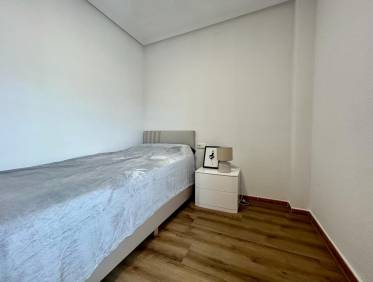 Bestaand - Penthouse - Orihuela - Lomas de Cabo Roig