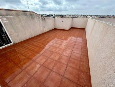 Bestaand - Penthouse - Orihuela - Lomas de Cabo Roig
