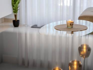 Bestaand - Penthouse - Pilar de la Horadada - Mil palmeras