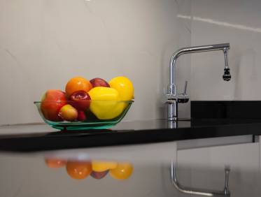 Bestaand - Penthouse - Pilar de la Horadada - Mil palmeras