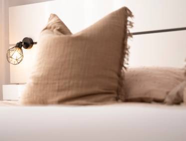 Bestaand - Penthouse - Pilar de la Horadada - Mil palmeras