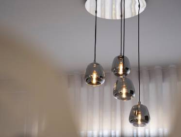 Bestaand - Penthouse - Pilar de la Horadada - Mil palmeras