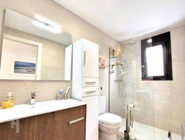 Bestaand - Penthouse - Pilar de la Horadada