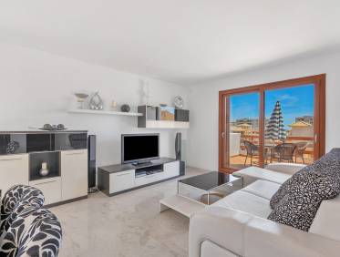 Bestaand - Penthouse - Punta Prima - La Recoleta