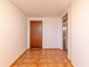 Bestaand - Penthouse - Punta Prima - La Recoleta