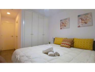 Bestaand - Penthouse - San Pedro del Pinatar - Lo Pagán