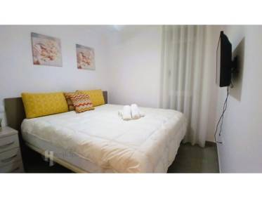 Bestaand - Penthouse - San Pedro del Pinatar - Lo Pagán