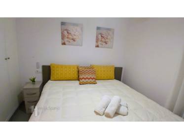 Bestaand - Penthouse - San Pedro del Pinatar - Lo Pagán