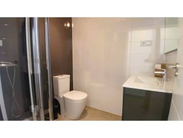 Bestaand - Penthouse - San Pedro del Pinatar - Lo Pagán