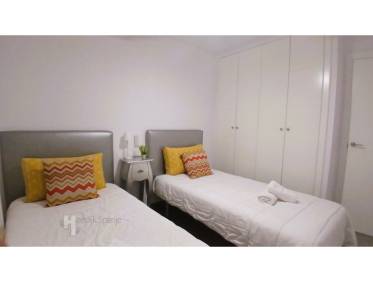 Bestaand - Penthouse - San Pedro del Pinatar - Lo Pagán