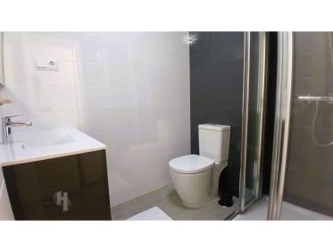 Bestaand - Penthouse - San Pedro del Pinatar - Lo Pagán