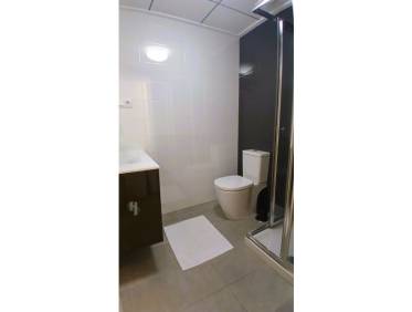 Bestaand - Penthouse - San Pedro del Pinatar - Lo Pagán