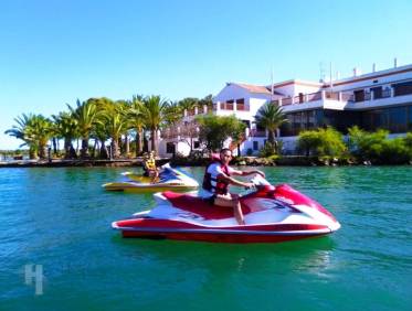 Bestaand - Penthouse - San Pedro del Pinatar - Lo Pagán