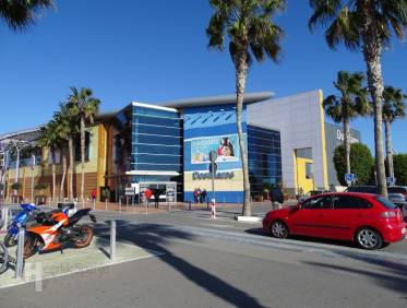 Bestaand - Penthouse - San Pedro del Pinatar - Lo Pagán