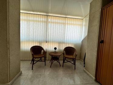 Bestaand - Penthouse - Torrevieja - Habaneras