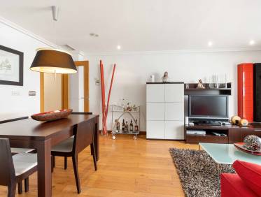 Bestaand - Penthouse - Torrevieja