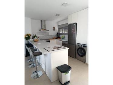 Bestaand - Penthouse - Vistabella Golf