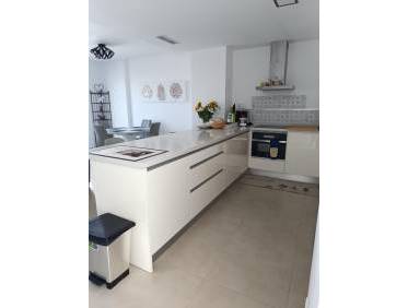 Bestaand - Penthouse - Vistabella Golf