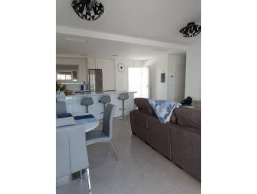 Bestaand - Penthouse - Vistabella Golf