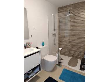 Bestaand - Penthouse - Vistabella Golf